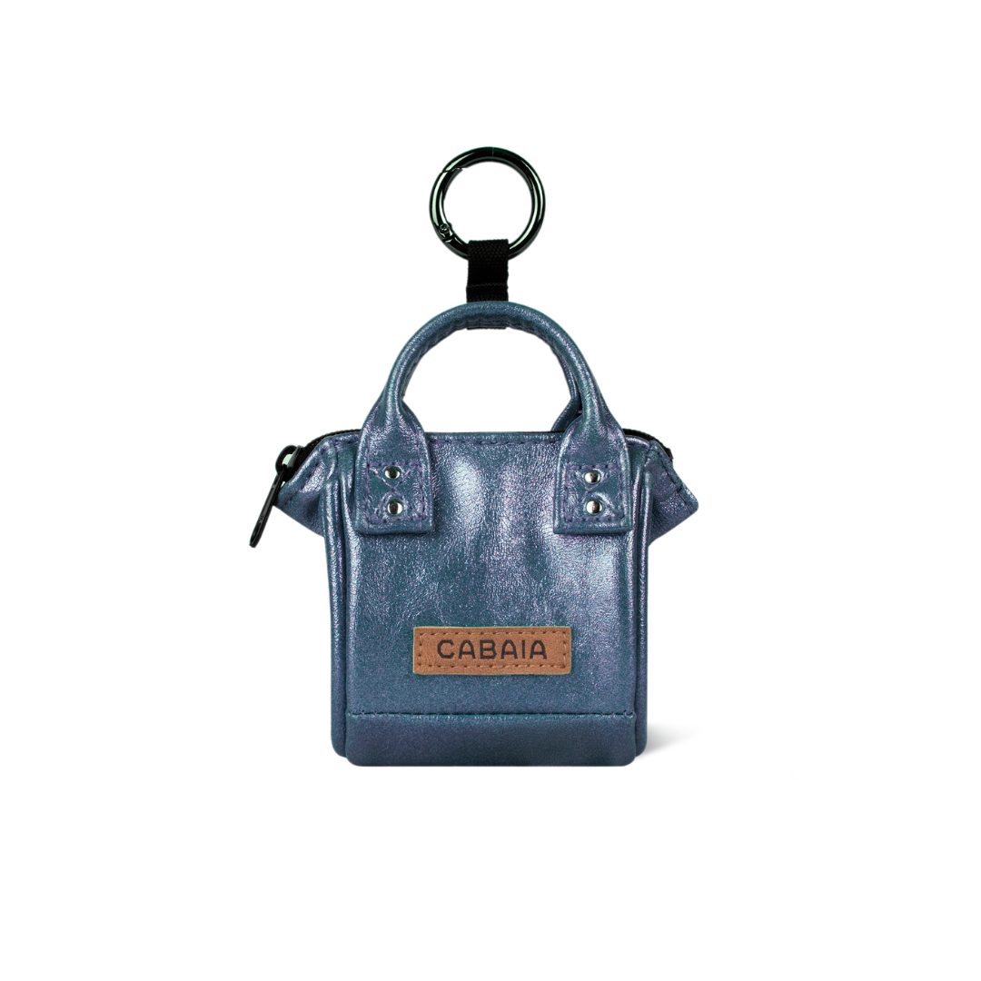 Mini Pochette - Pico Adventurer - Larissa