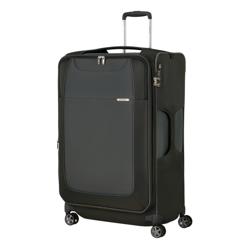 Valise D'lite 4 roues 78 cm