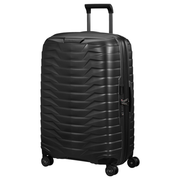 Valise Proxis 4 roues 69cm