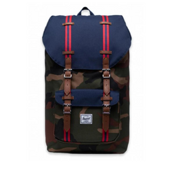 Sac à dos - Herschel Little America 15"