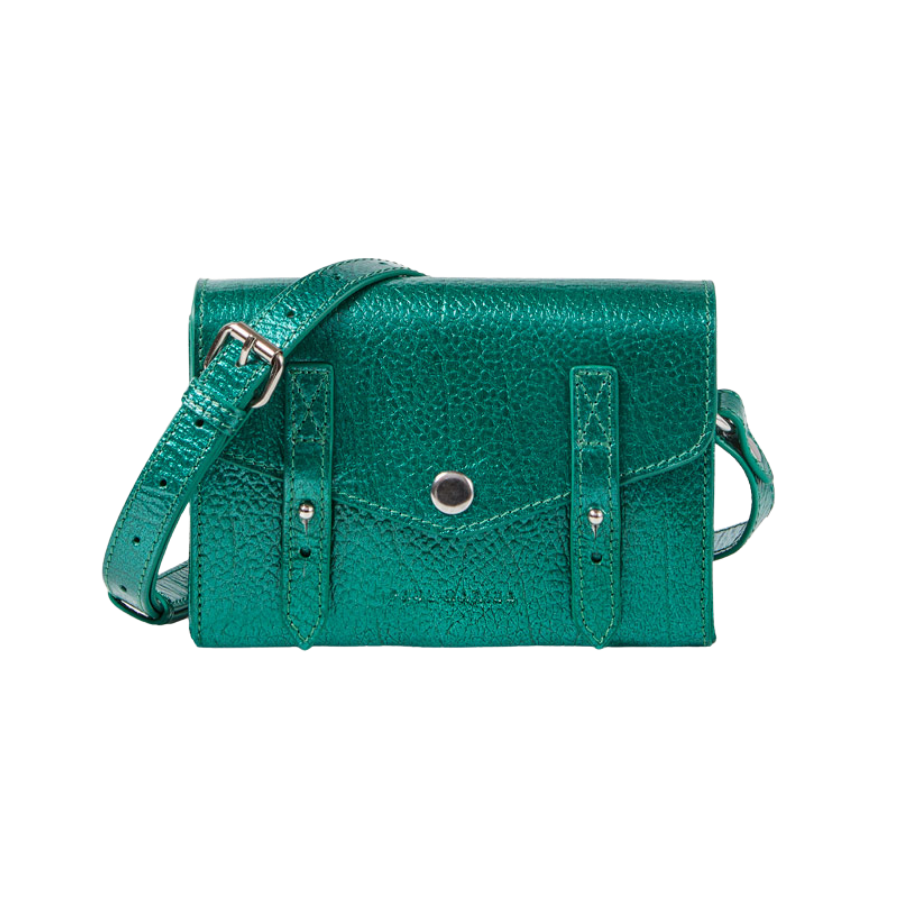 Sac Bandoulière - Le Mini Indispensable - StarLagon