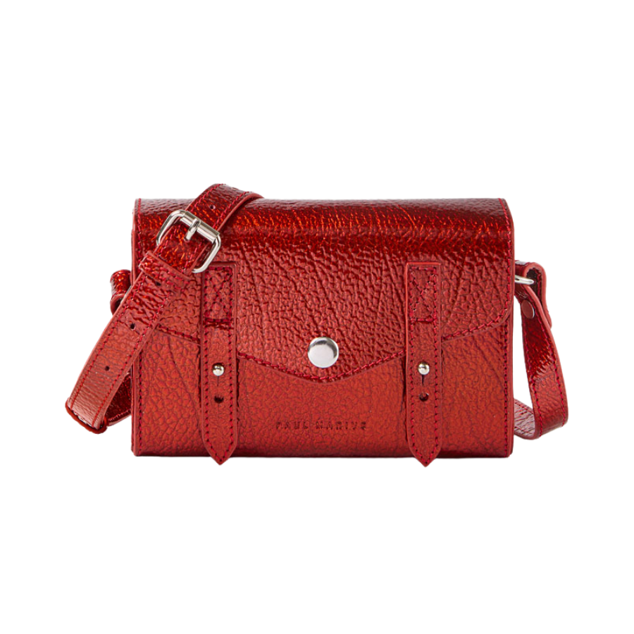 Sac Bandoulière - Le Mini Indispensable - StarFlamme