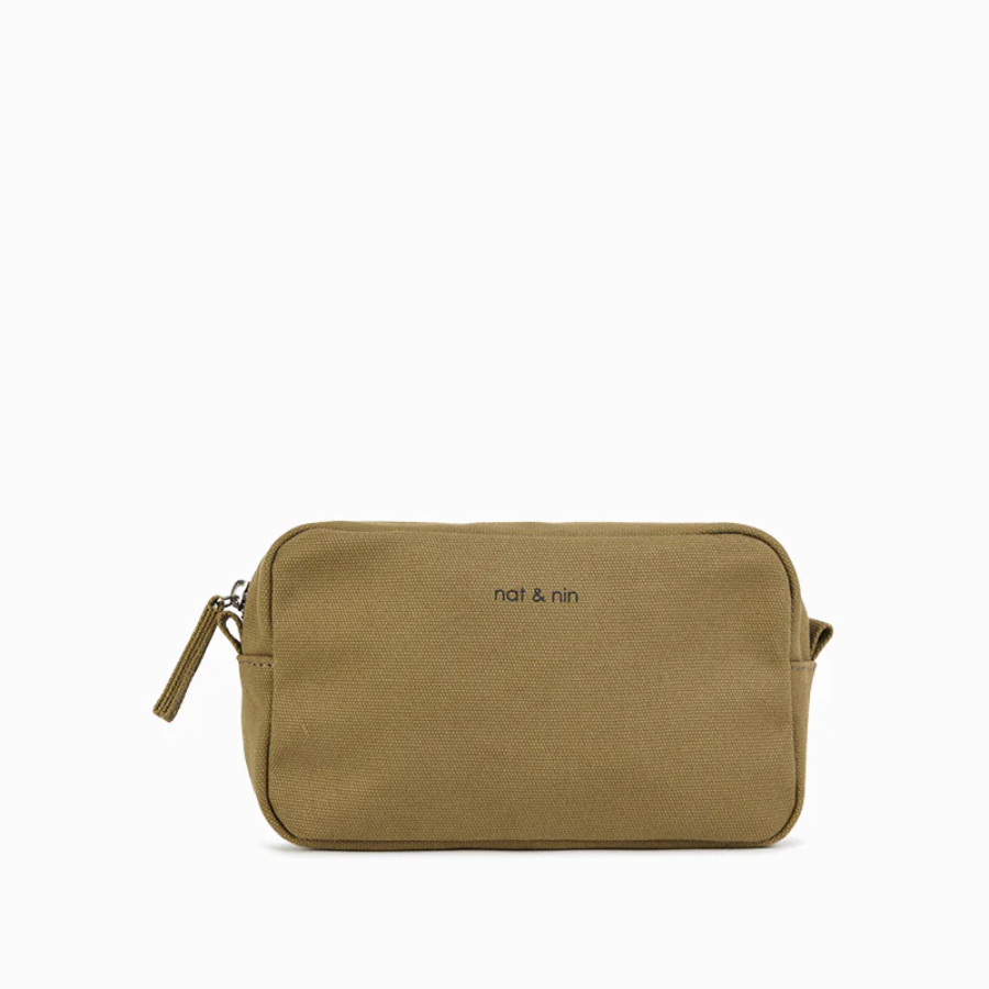 Trousse - Gab Kaki