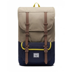 Sac à dos - Herschel Little America Pro 28L