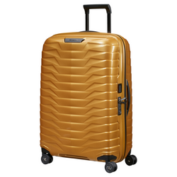 Valise Proxis 4 roues 69cm