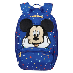 Sac à dos - Disney  2.0 Mickey S+