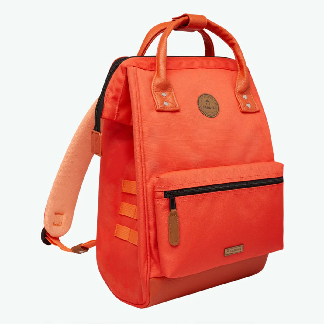 Sac à dos - Medium Adventurer - ALICANTE