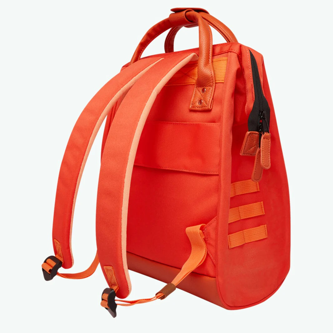 Sac dos Medium Adventurer ALICANTE Le Store Sacage