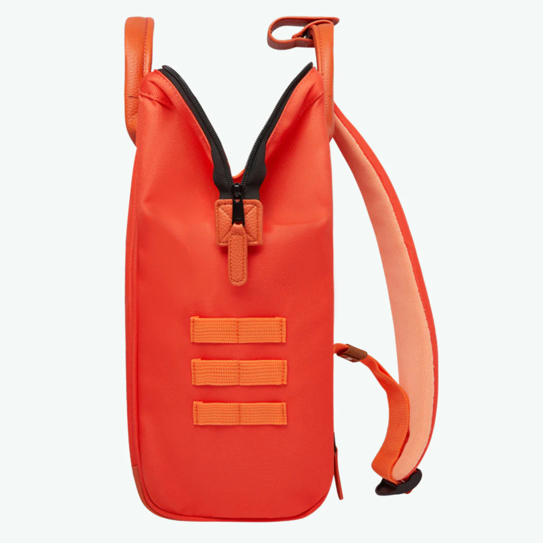 Sac à dos - Medium Adventurer - ALICANTE