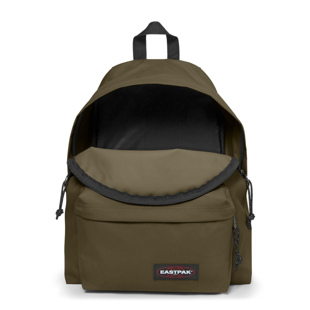 Sac à dos - Padded Pak'r® - Army Olive