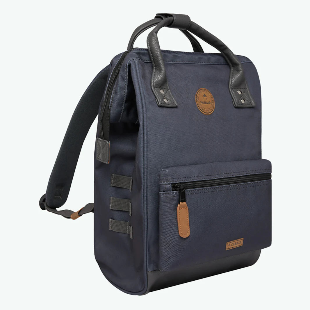 Sac à dos - Medium Adventurer - BALE