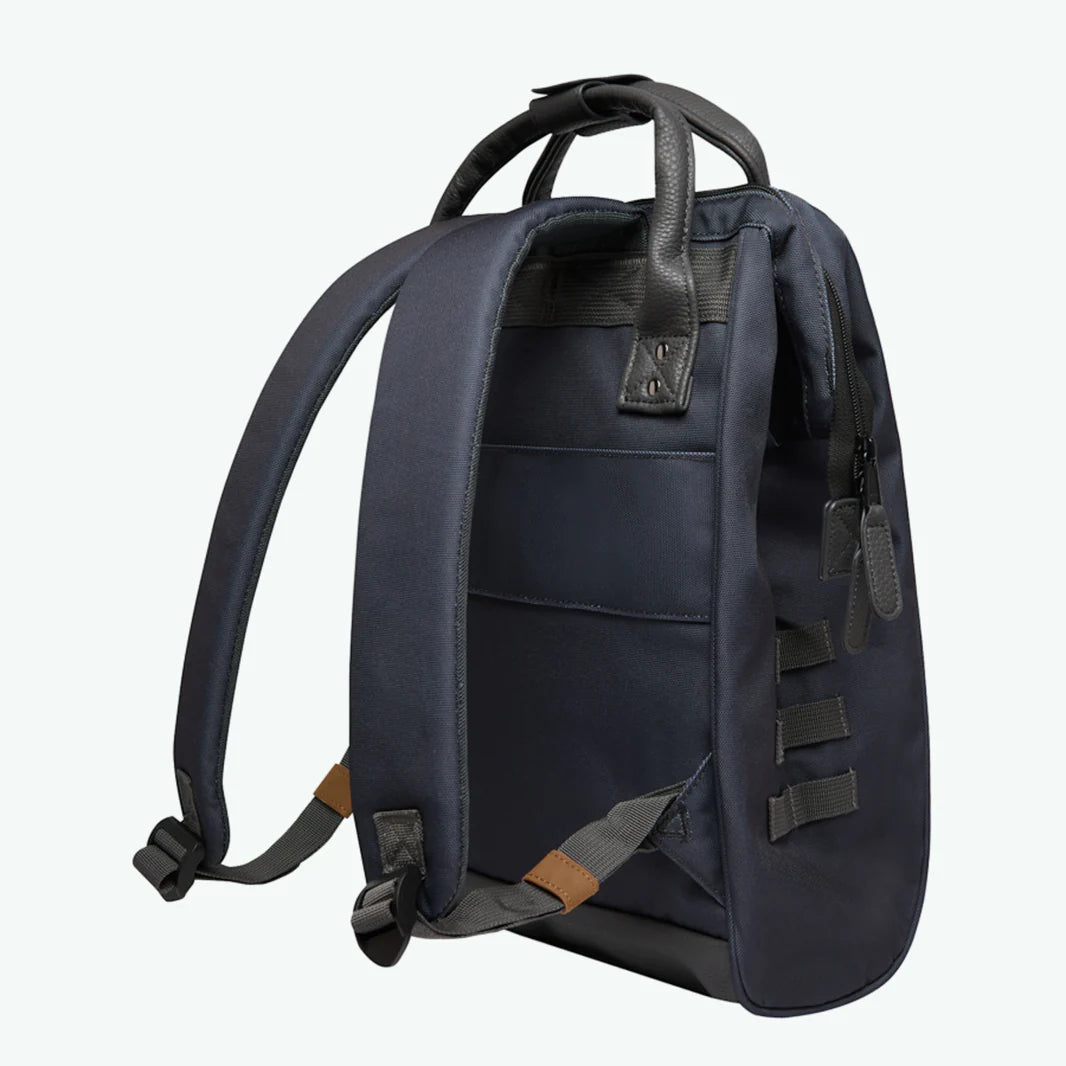Sac à dos - Medium Adventurer - BALE