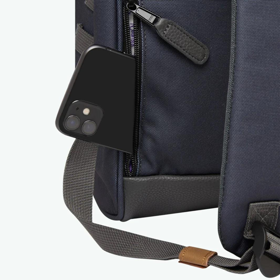 Sac à dos - Medium Adventurer - BALE