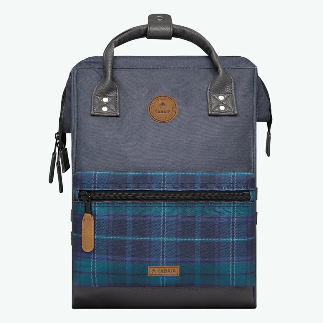 Sac à dos - Medium Adventurer - BALE