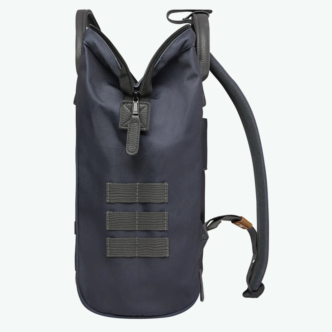 Sac à dos - Medium Adventurer - BALE
