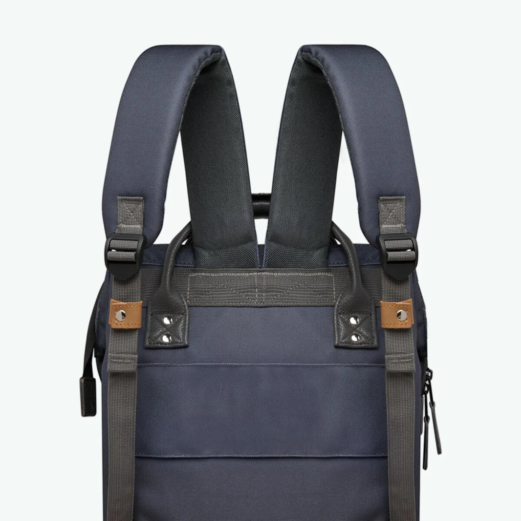 Sac à dos - Medium Adventurer - BALE