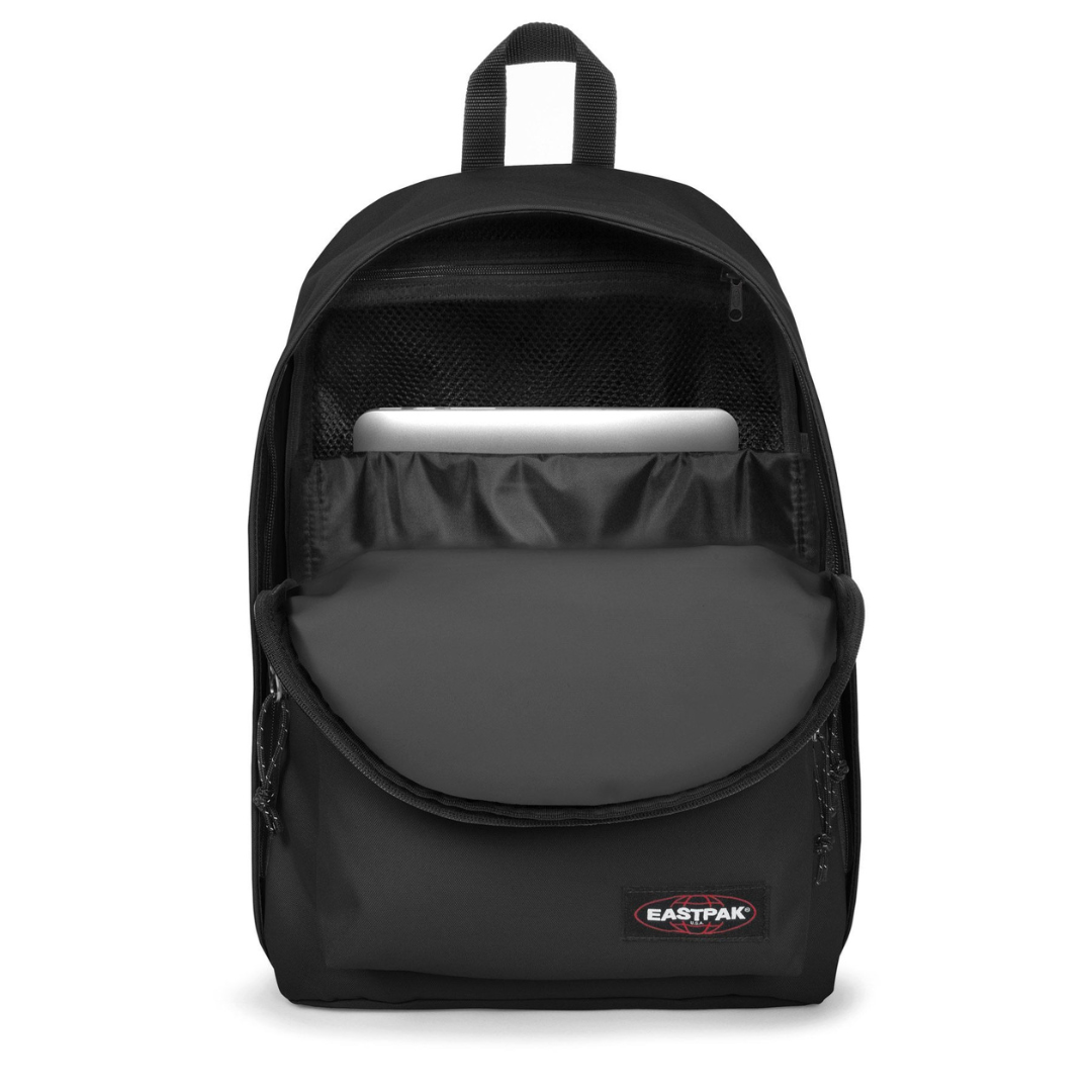 Sac à dos - Out Of Office - Black
