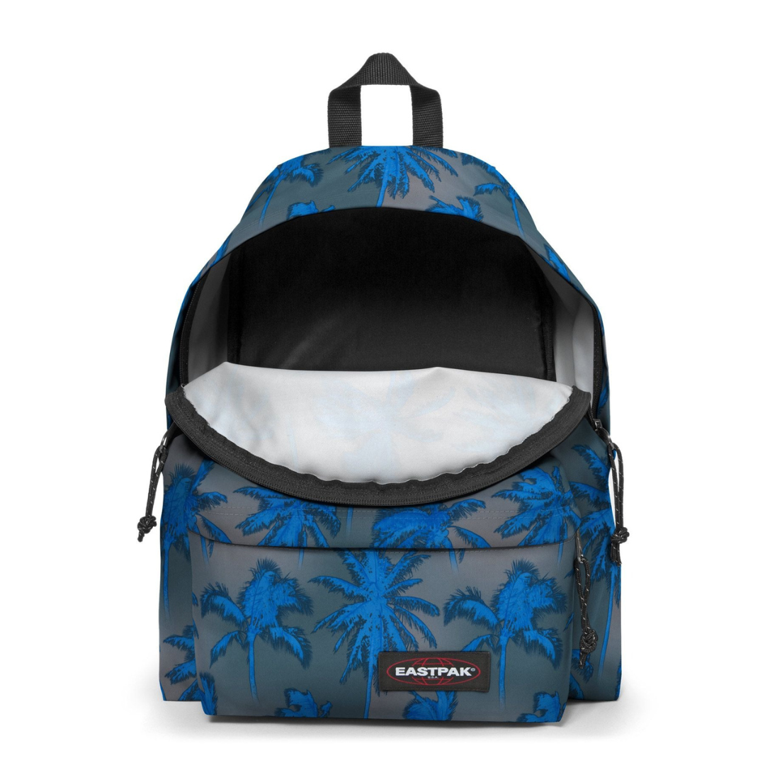 Sac à dos - Padded Pak'r® - Brize Dye Grey