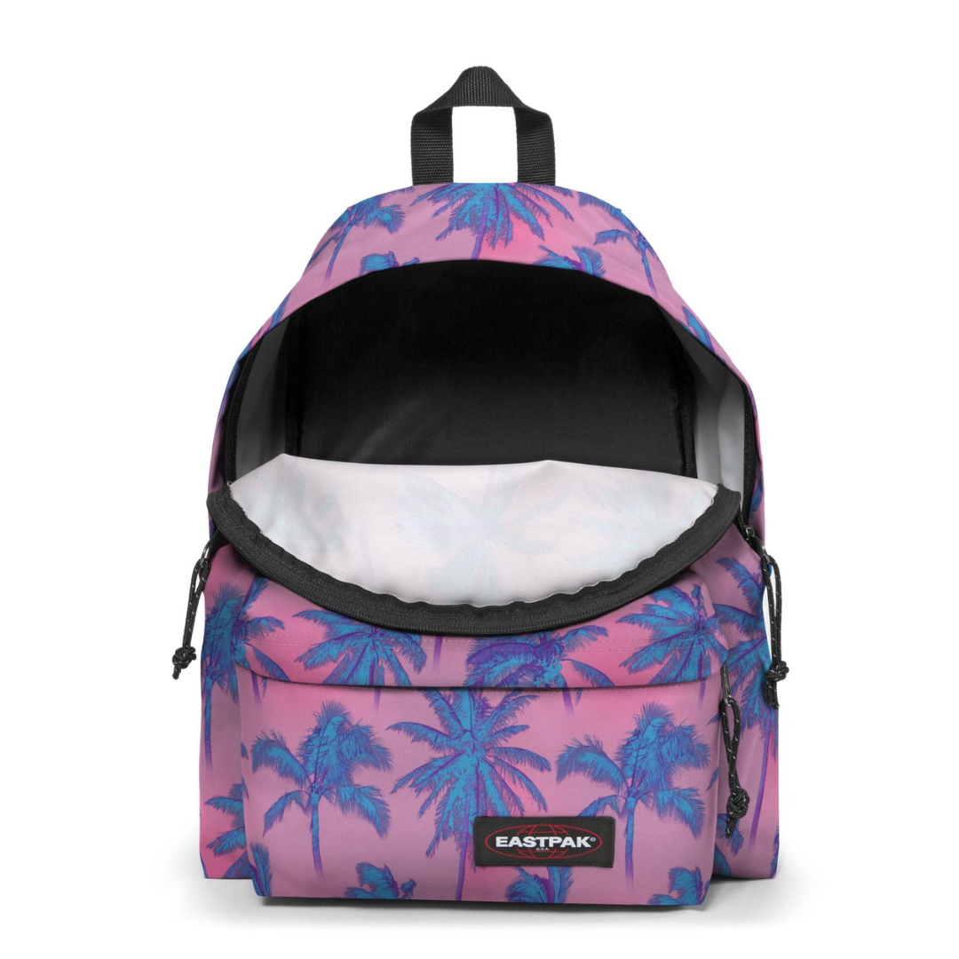 Sac à dos - Padded Pak'r® - Brize Dye Pink