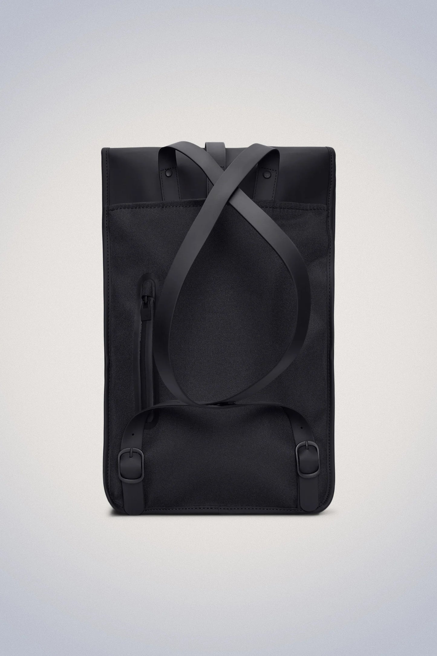 Sac à dos - Backpack Black