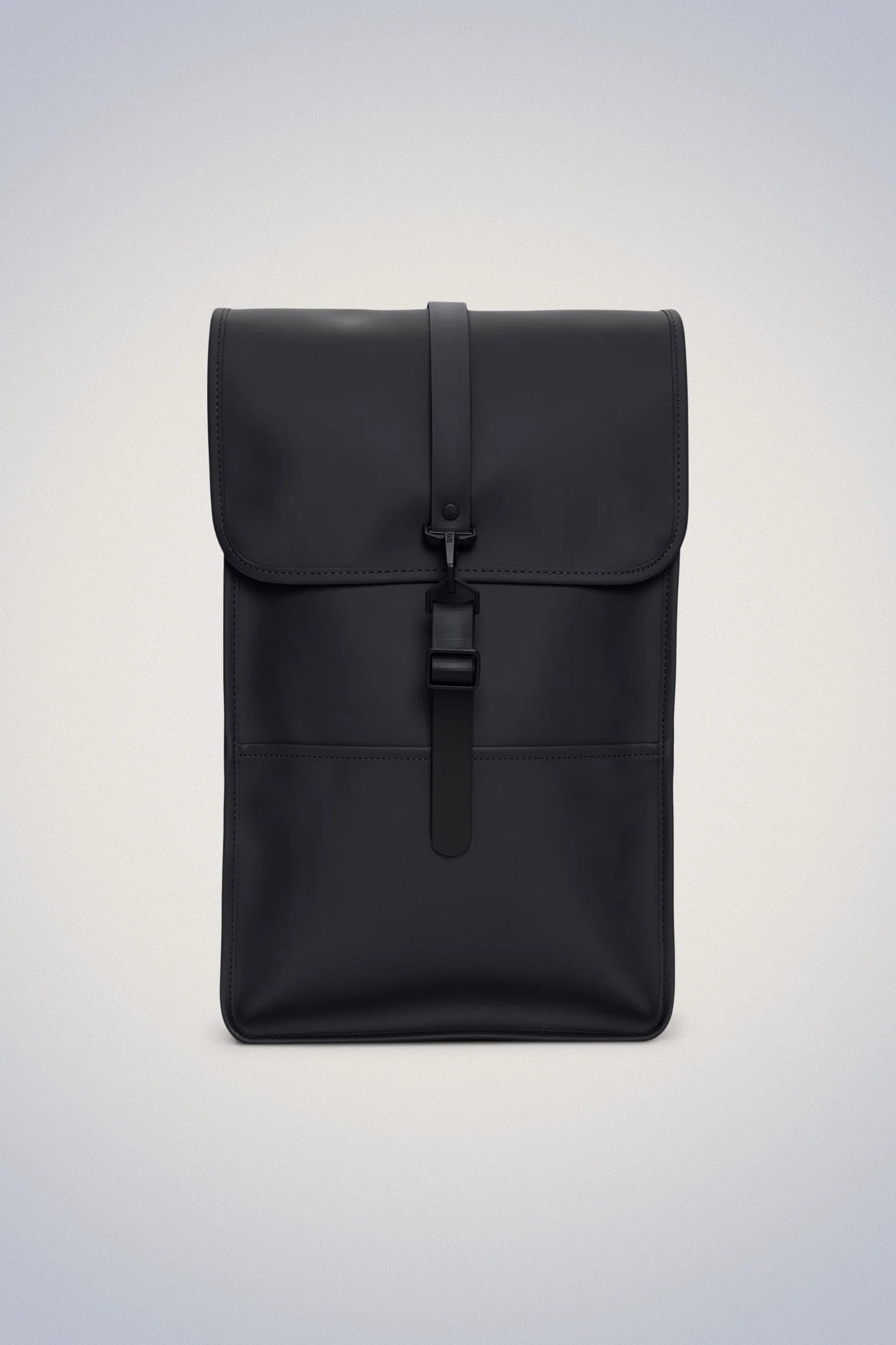 Sac à dos - Backpack Black