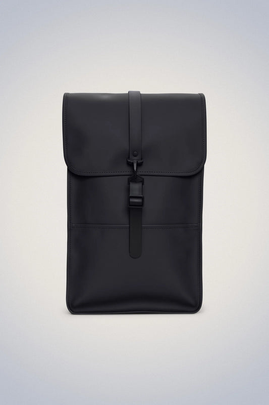 Sac à dos - Backpack Black