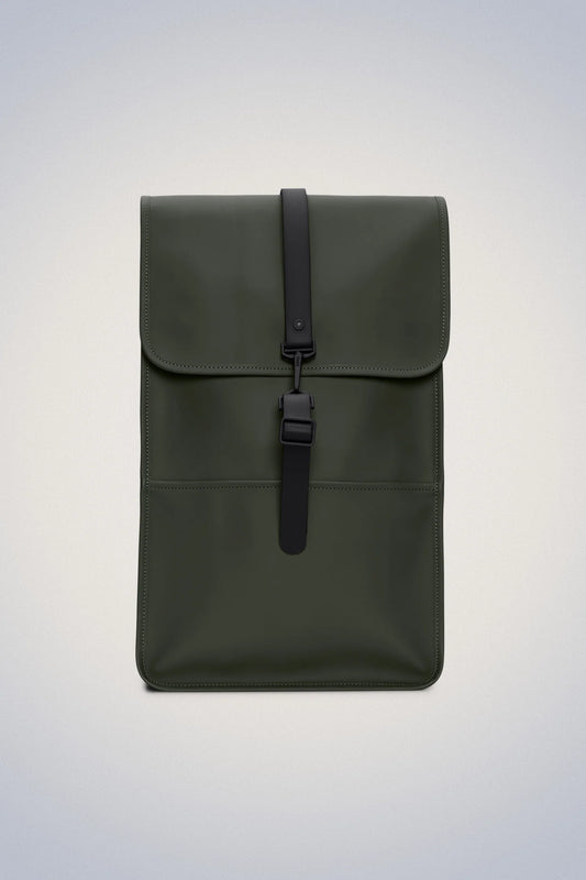 Sac à dos - Backpack Green