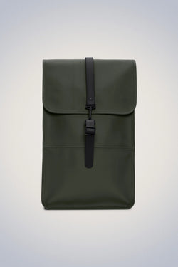 Sac à dos - Backpack Green