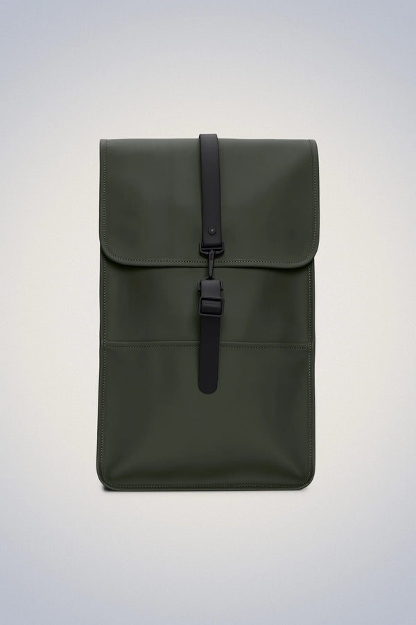 Sac à dos - Backpack Green