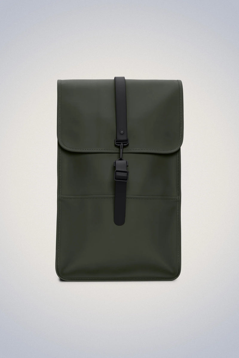 Sac à dos - Backpack Green