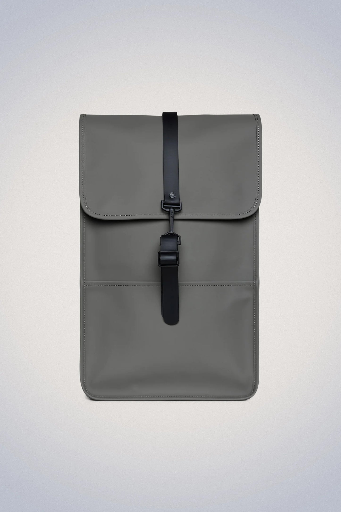 Sac à dos - Backpack Grey