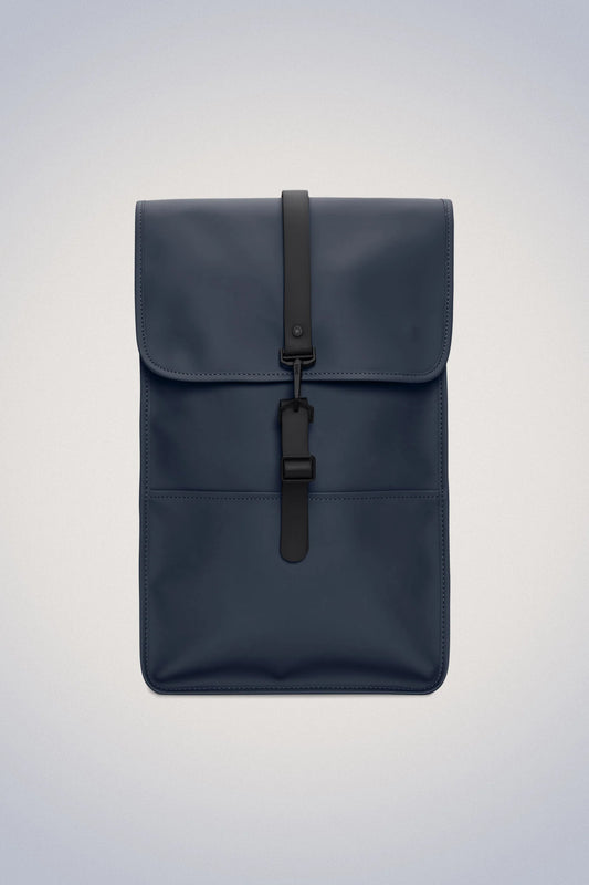 Sac à dos - Backpack Navy