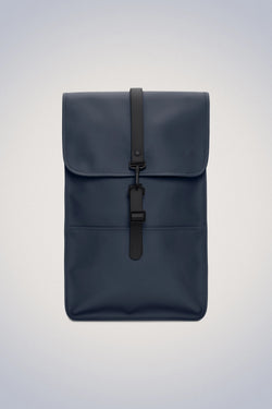 Sac à dos - Backpack Navy