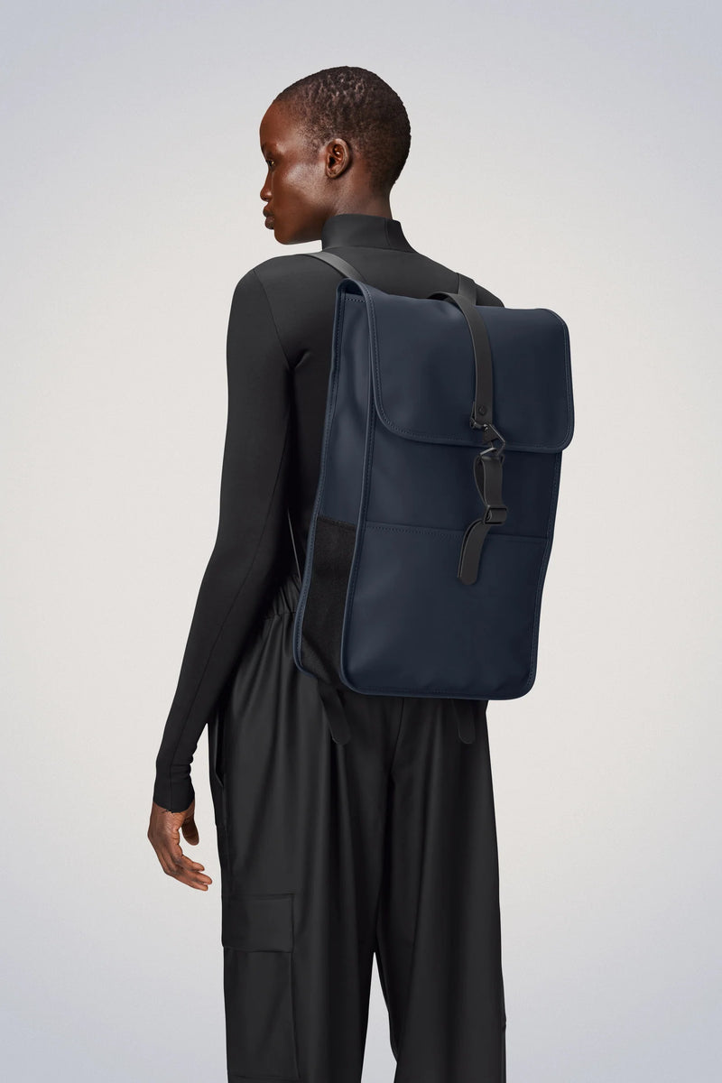 Sac à dos - Backpack Navy