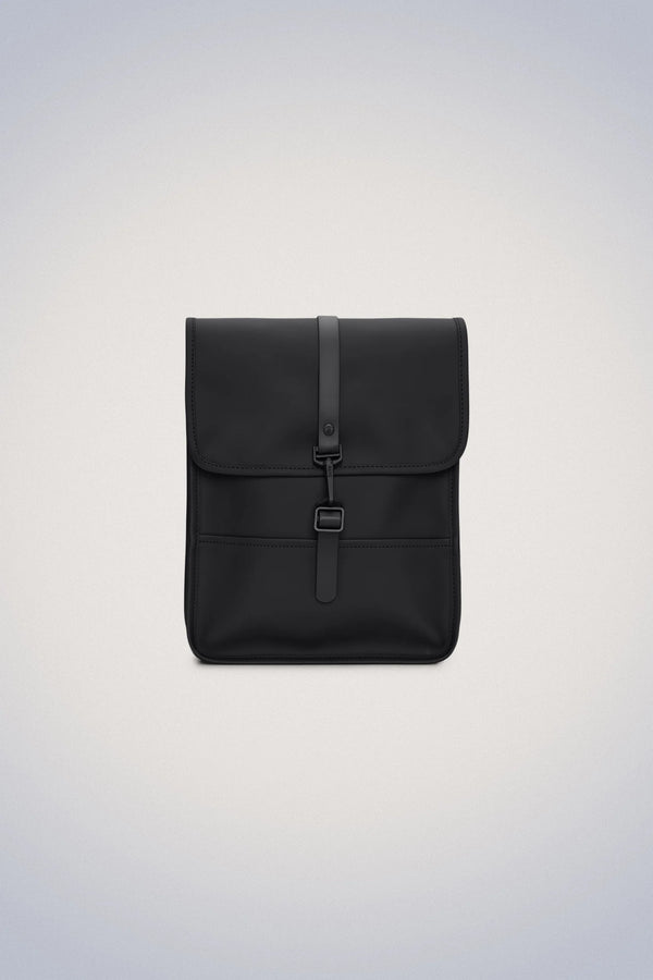 Sac à dos - Backpack Micro Black