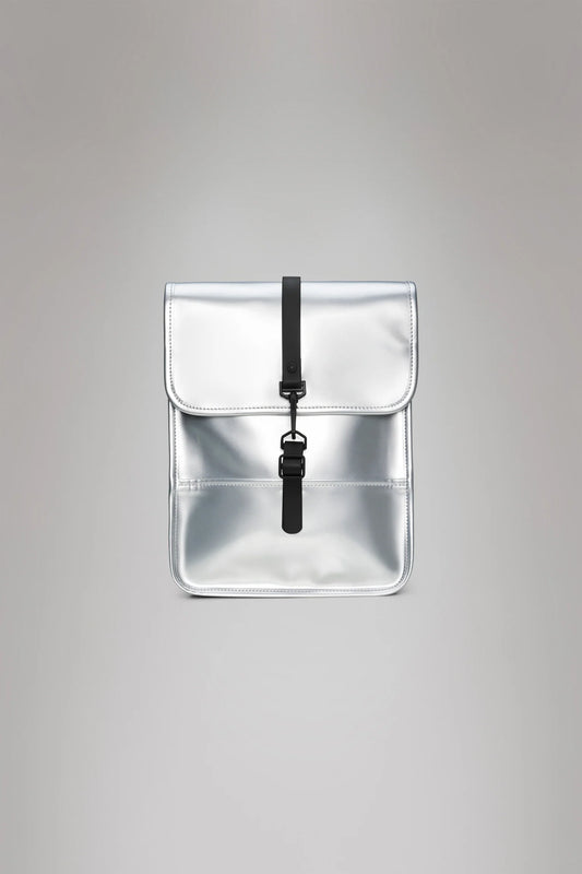 Sac à dos - Backpack Micro Miroir