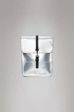 Sac à dos - Backpack Micro Miroir