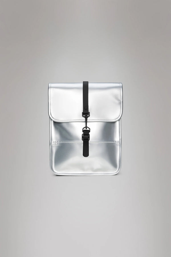 Sac à dos - Backpack Micro Miroir