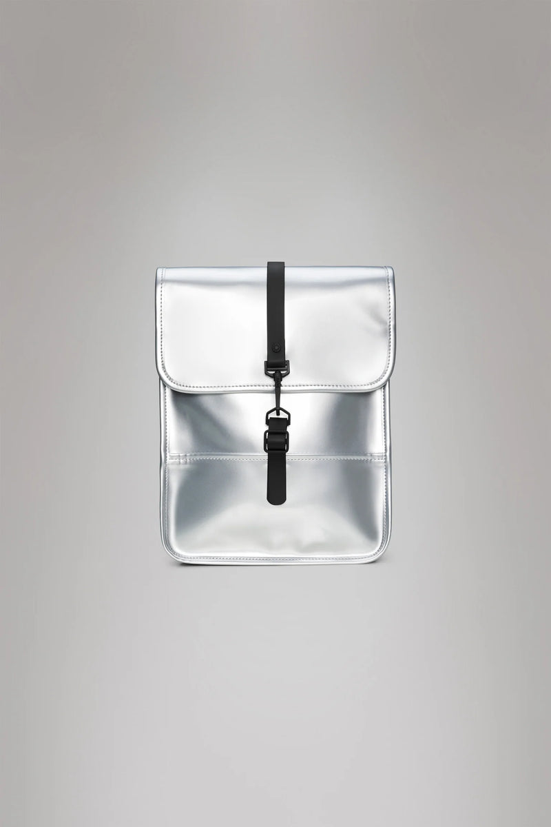 Sac à dos - Backpack Micro Miroir