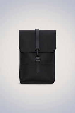 Sac à dos - Backpack Mini Black