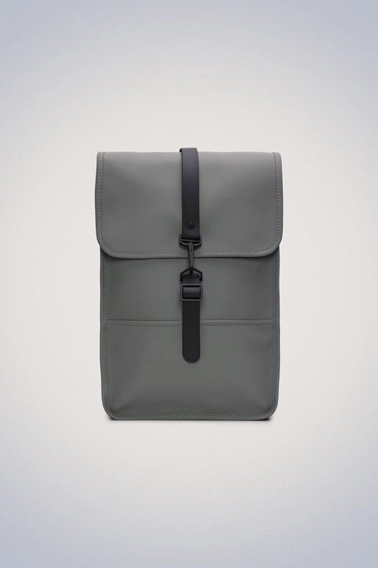 Sac à dos - Backpack Mini Grey