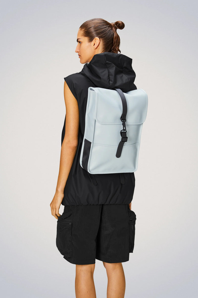 Sac à dos - Backpack Mini Wind