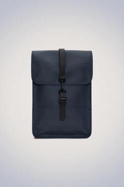 Sac à dos - Backpack Mini Navy