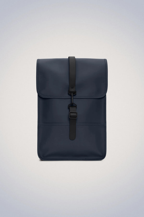 Sac à dos - Backpack Mini Navy