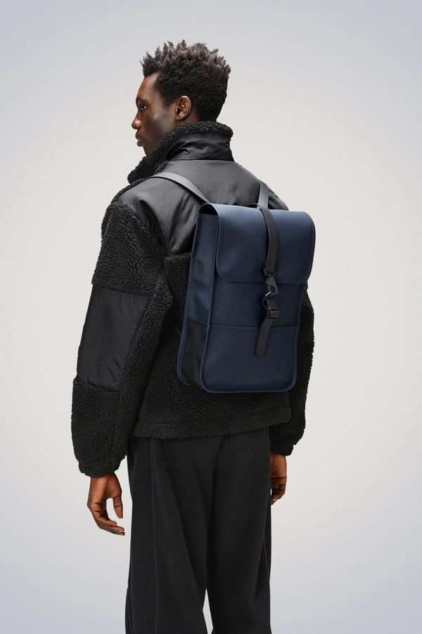 Sac à dos - Backpack Mini Navy