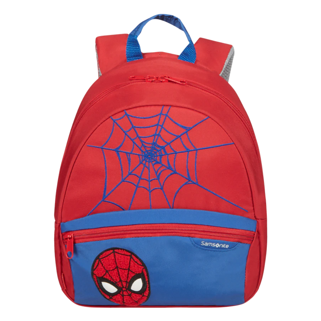 Sac à dos - Disney 2.0 Spider Man S
