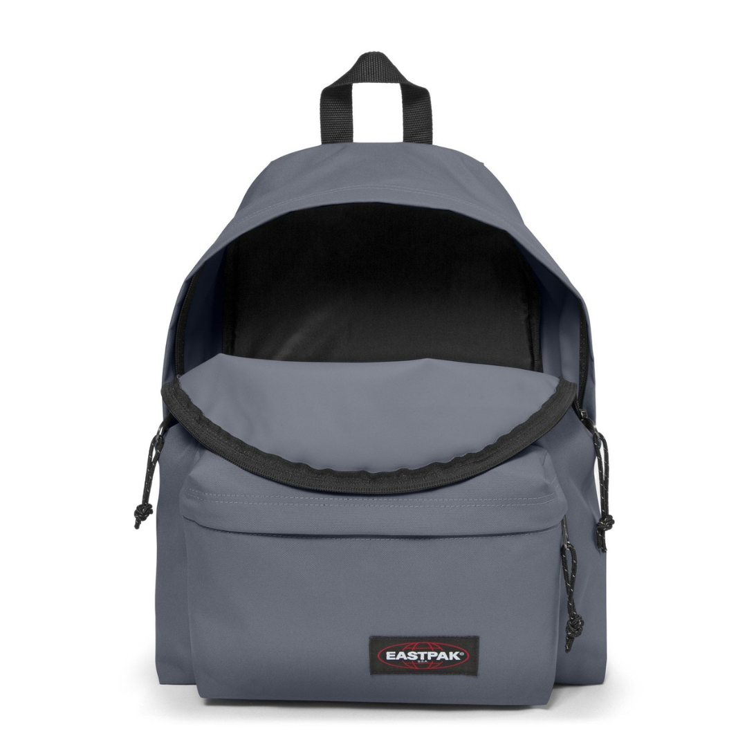 Sac à dos - Padded Pak'r® - Cobble Grey