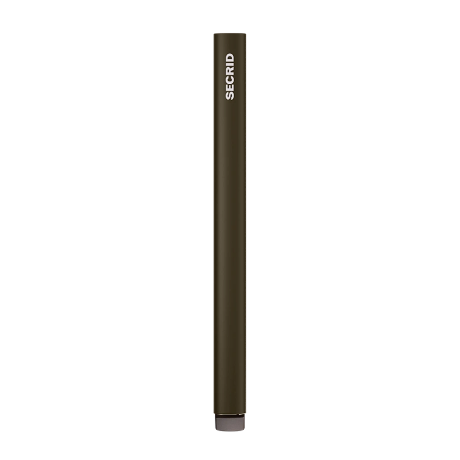 Porte cartes - Secrid RFID CEDAR