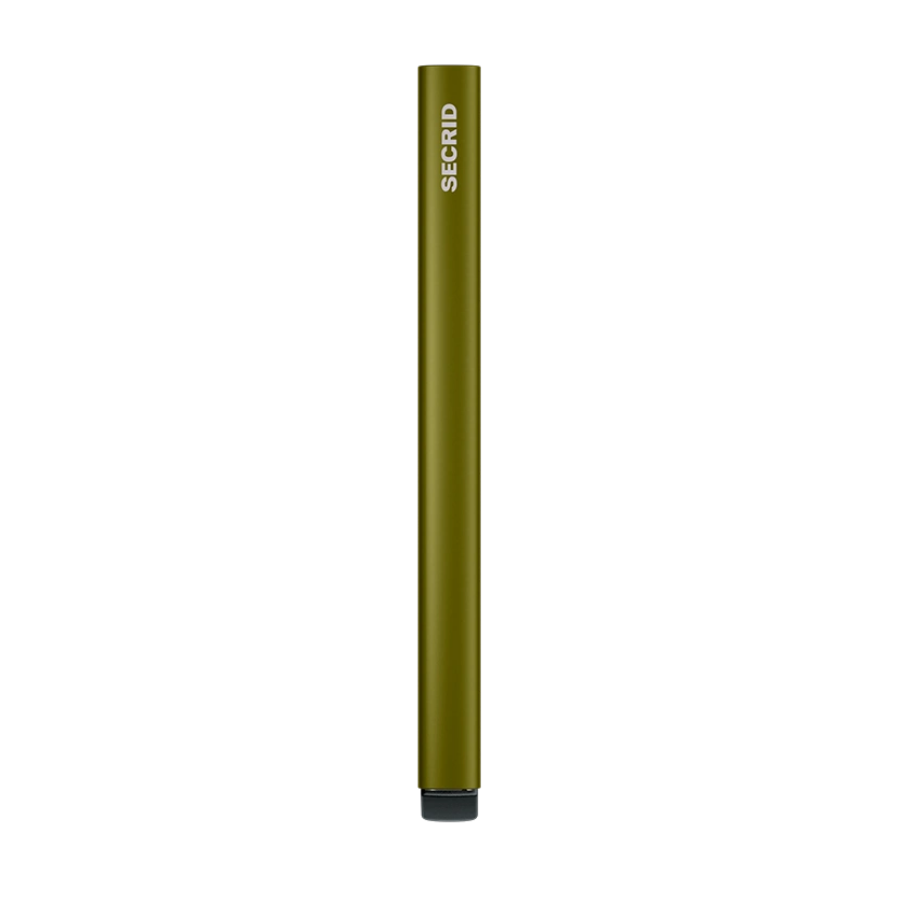 Porte cartes - Secrid RFID KELP