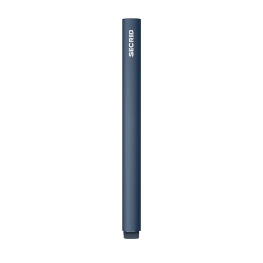 Porte cartes - Secrid RFID NAVY